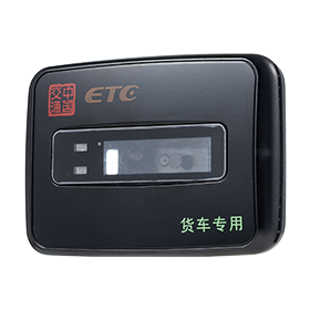 電子、電器