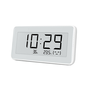 電子、電器
